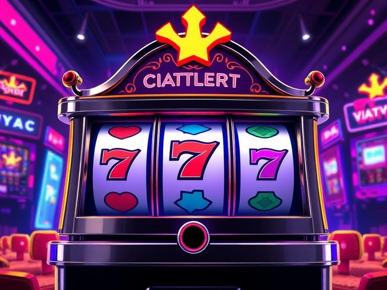 ace 365 faq player support