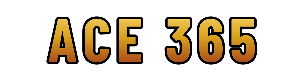 ace 365